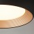 Cerámica esmaltada blanca _ White glazed ceramic Diámetro 13cm, altura 15cm. Peso 0,600kg _ Diameter 13cm, height 15cm. Weight 0,600kg Lámpara Gota, E27 220-240v (30).jpg